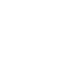 Low Alcohol